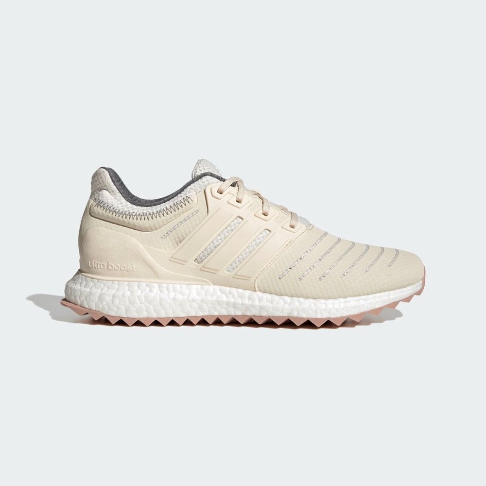 11.5M -‎ [NEW] Men's adidas Ultraboost DNA 22 Running Shoes HP5317
